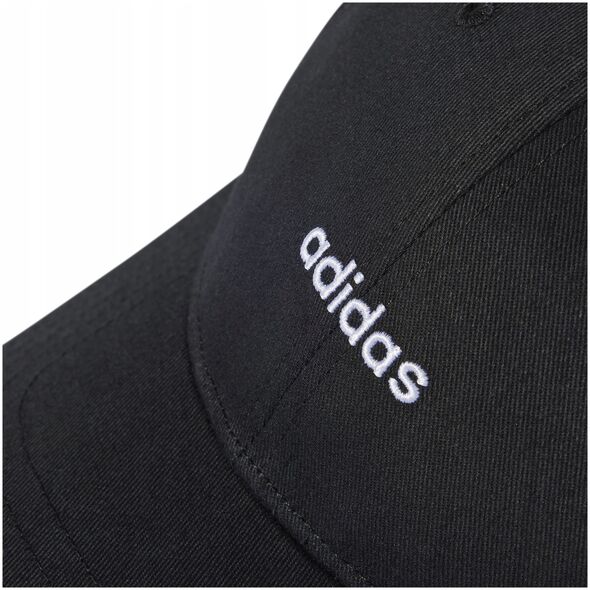 Czapka adidas Baseball Street IY7764