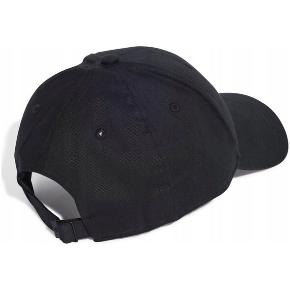 Czapka adidas Baseball Street IY7764
