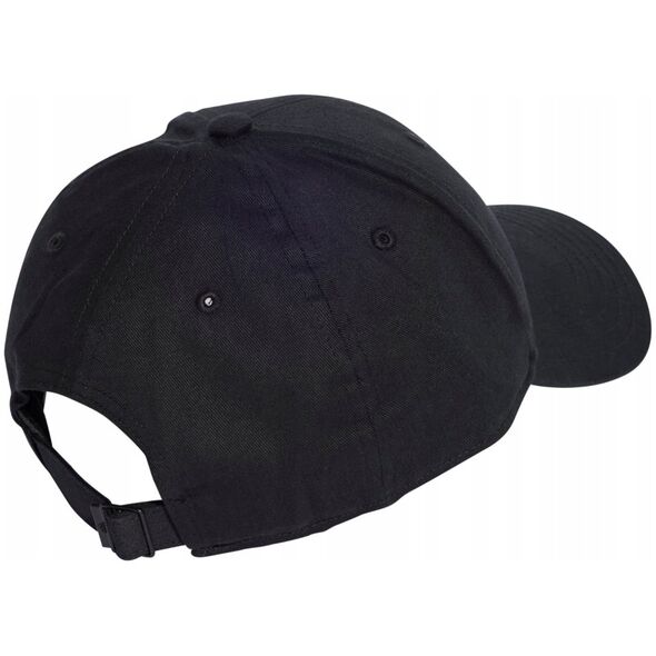 Czapka adidas Baseball Street IY7764