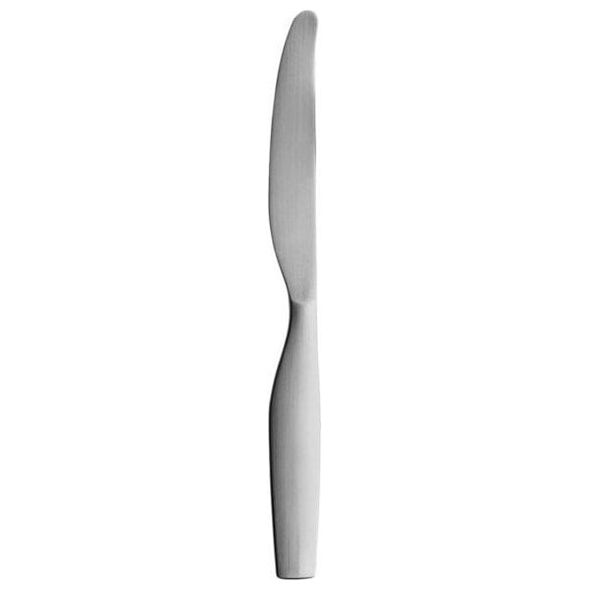 Citterio 98 dessert knife