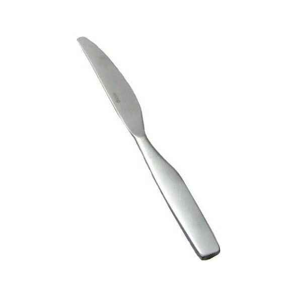 Citterio 98 dessert knife