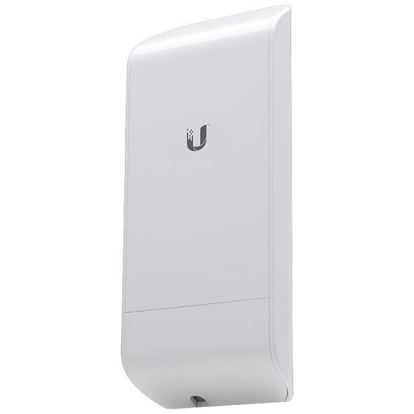 WRL CPE OUTDOOR/DOOR 150MBPS/AIRMAX LOCOM5 UBIQUITI