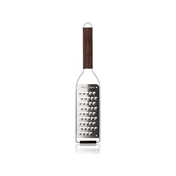 Microplane Tarka Master Extra Coarse