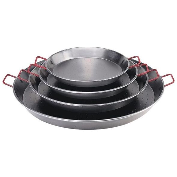 Patelnia De Buyer do paelli 32cm
