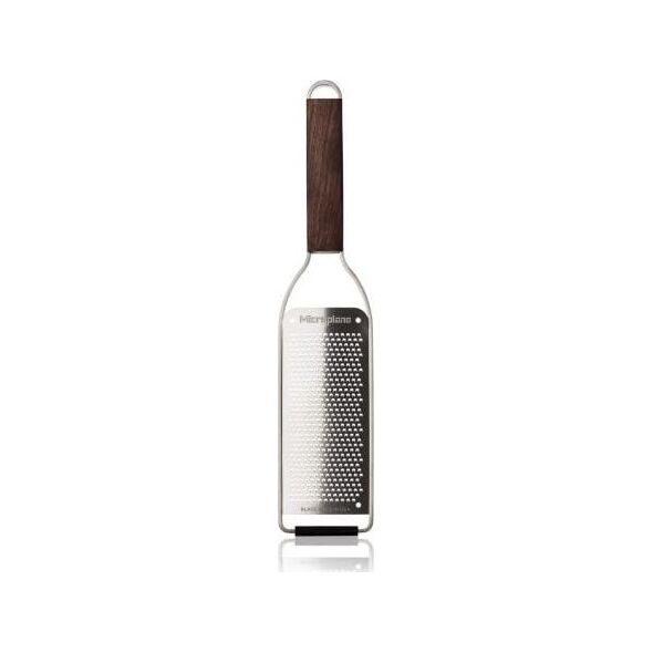 Microplane Tarka MASTER FINE / Microplane