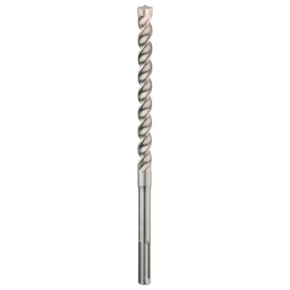 Wiertło Rawlplug do betonu SDS+ 8mm  (RT-SDSR-8/160)