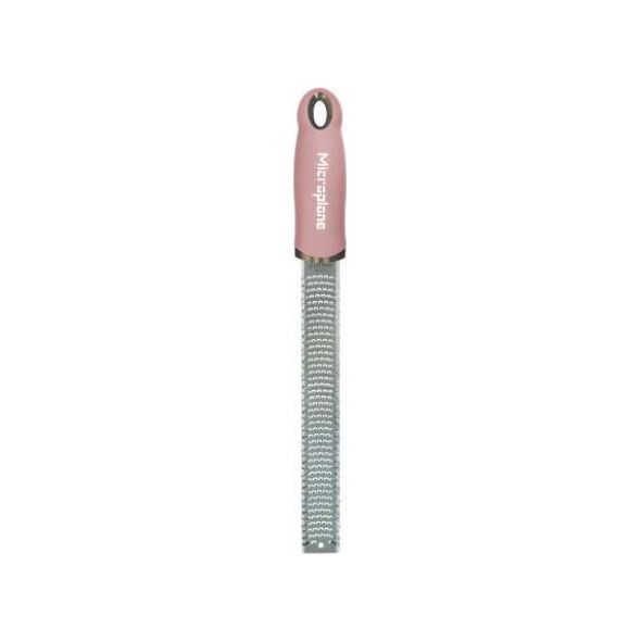 Microplane Microplane Premium Classic Grater malve