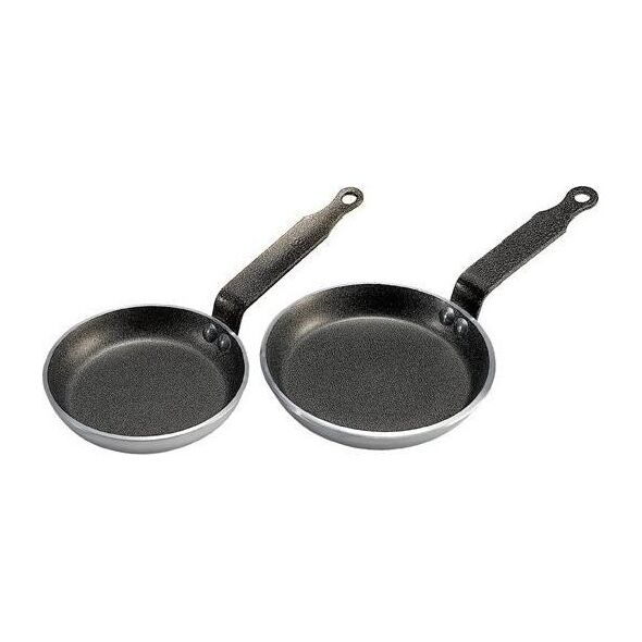 Patelnia De Buyer 14cm