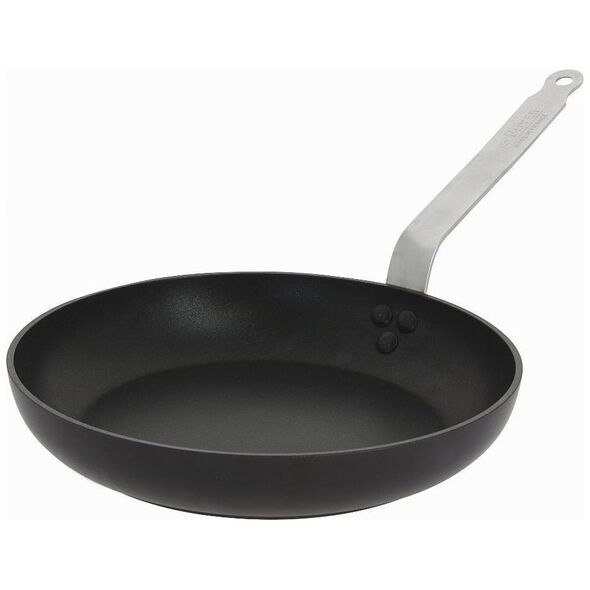 Patelnia De Buyer 20cm