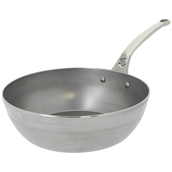 Patelnia De Buyer 28cm