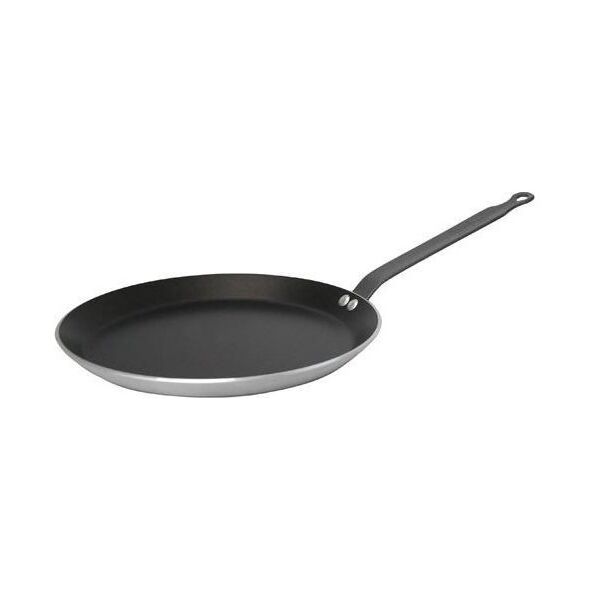 Patelnia De Buyer do naleśników 30cm