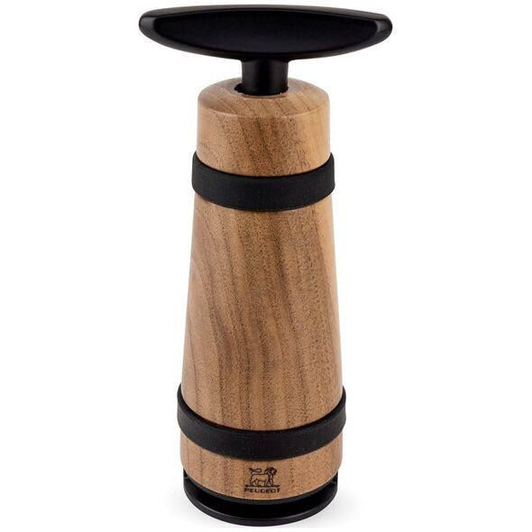 Peugeot BARREL Korkociąg