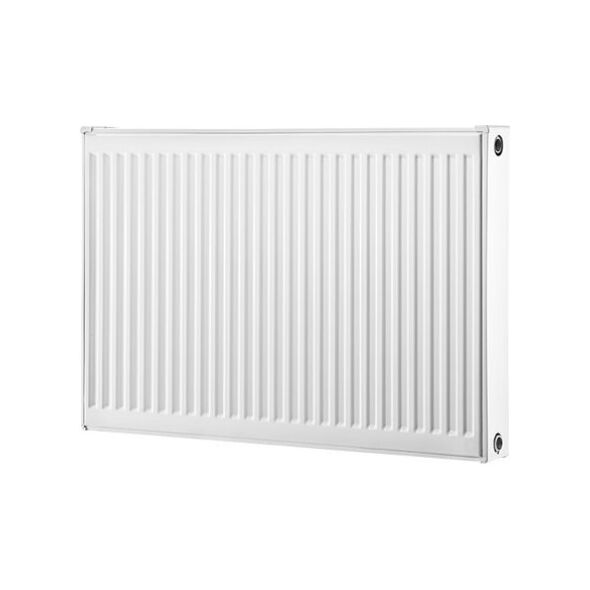 Kermi GRZEJNIK FTV 10 600/1800 KERMI higieniczny Z ZAWIESZENIAMI 870W LEWY