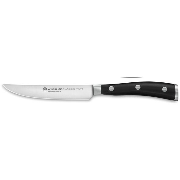 Wusthof CLASSIC IKON Nóż do steków 12/22,9 cm WSTHOF