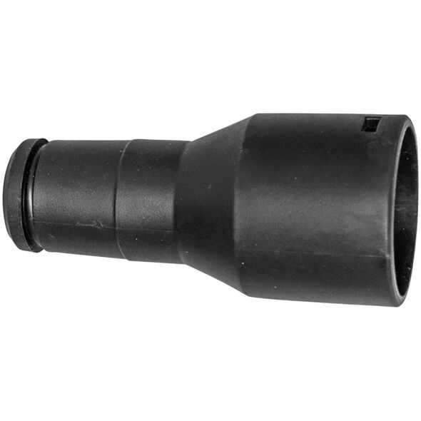 Starmix Adapter STARMIX gumowy gładki, system 35 mm