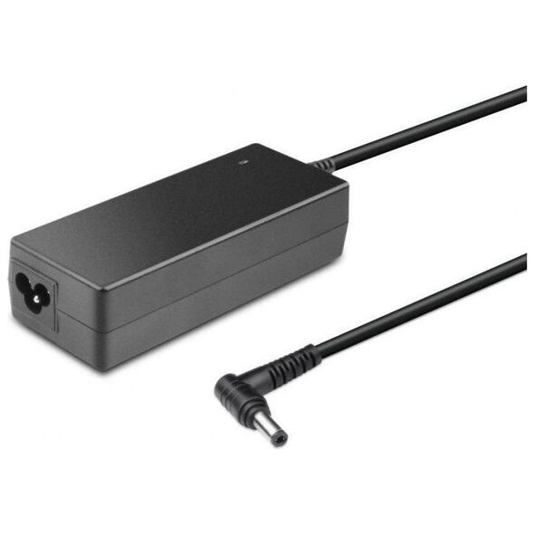 Zasilacz do laptopa Dell AC Adapter, 180W, 19.5V, 3