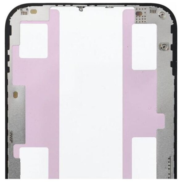 CoreParts MUSTTBY Ramka LCD IPHONE Xs
