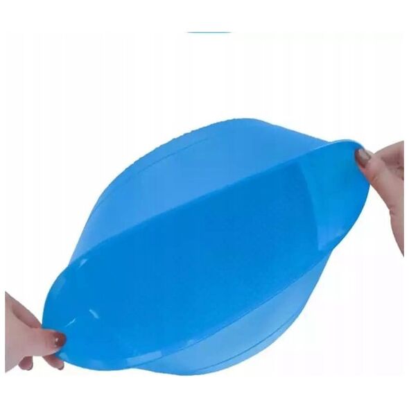 Zyle Silikomart Silikoninė kepimo forma SIL-SFT240