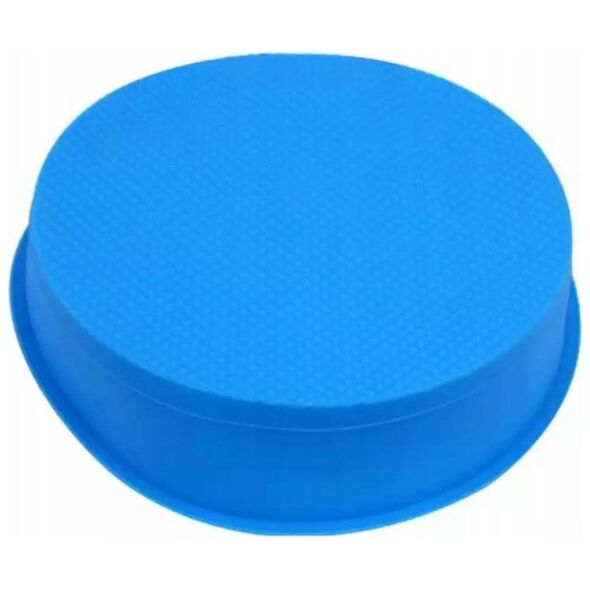 Zyle Silikomart Silikoninė kepimo forma SIL-SFT240