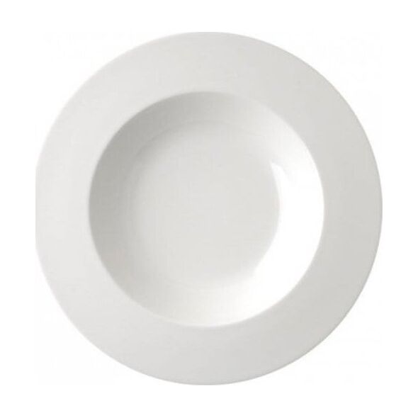 Eurofirany Fine Dine talerz głęboki 360 ml
