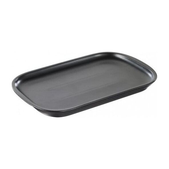 Revol GRANDS CLASSIQUES talerz na stek 32x21 cm