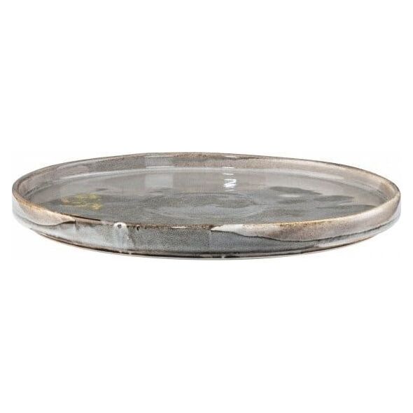 Verlo WIKLE Talerz płaski, śr. 25,5 cm
