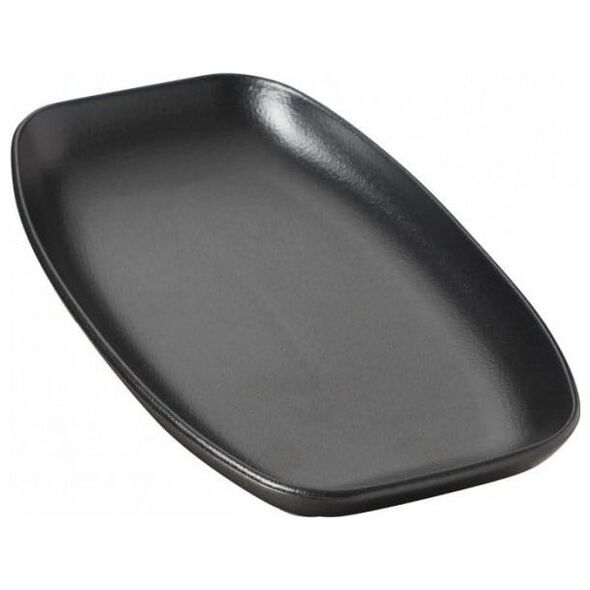 Revol CLUB Talerz prostokątny 24x12,5 cm