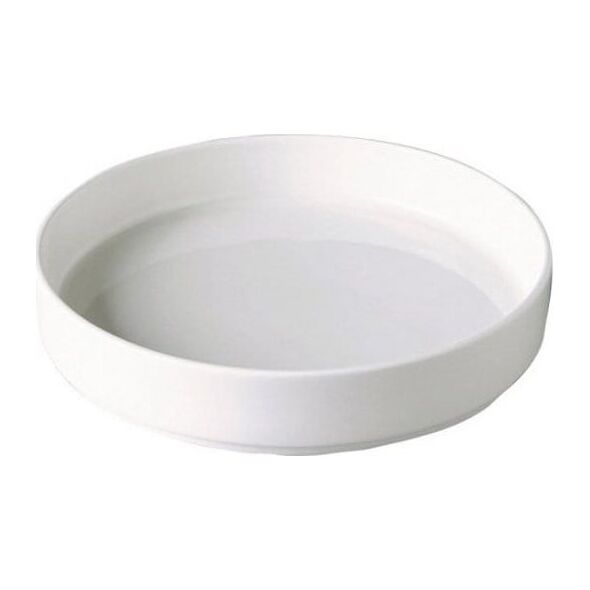 Eurofirany Nordic talerz głęboki 900 ml