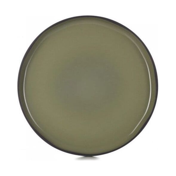 Revol CARACTERE talerz 15 cm Kardamon