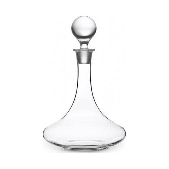 Dekanter Capitaine 750 ml