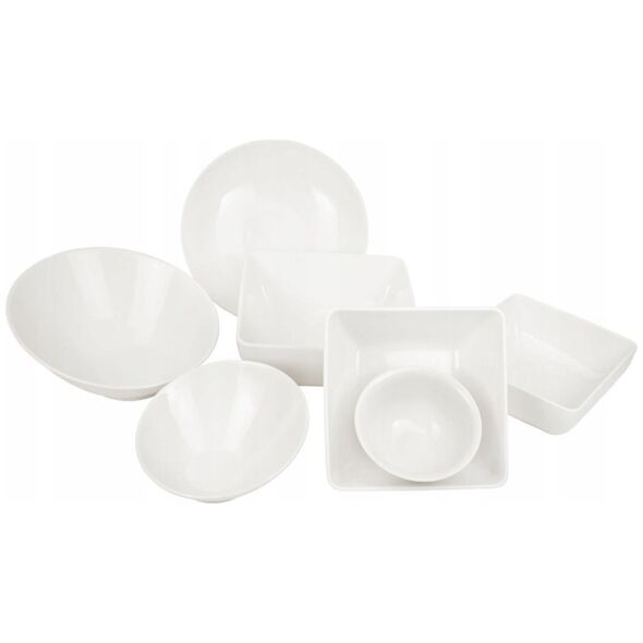 Buffet misa asymetryczna 1600 ml