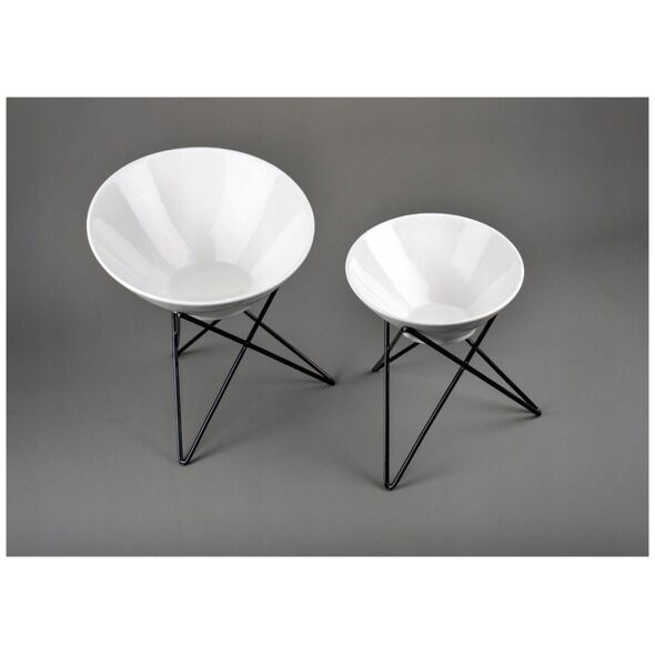 Buffet misa asymetryczna 1600 ml