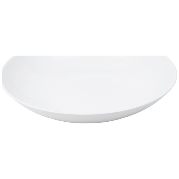Buffet misa płaska 1900 ml