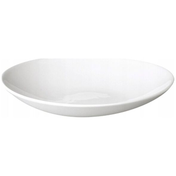 Buffet misa płaska 1900 ml