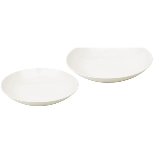 Buffet misa płaska 1900 ml