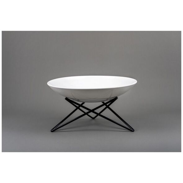 Buffet misa płaska 1900 ml
