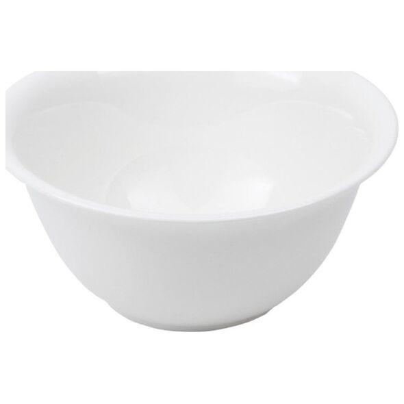 Banquet misa 5900 ml