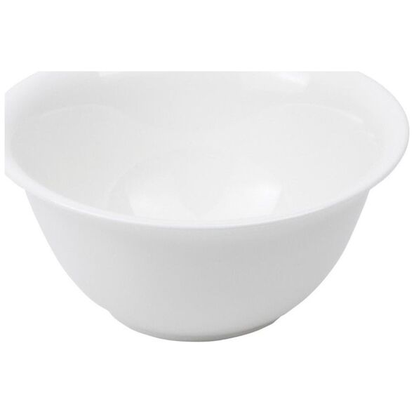 Banquet misa 2000 ml
