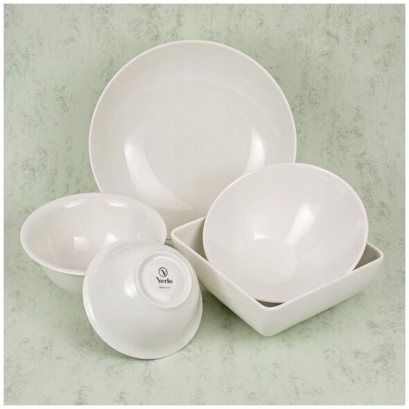 Banquet misa 2000 ml