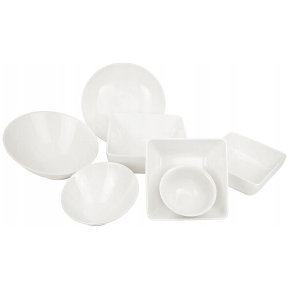 Banquet misa 2000 ml