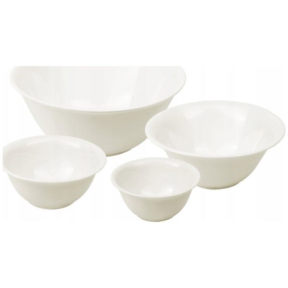 Banquet misa 1050 ml