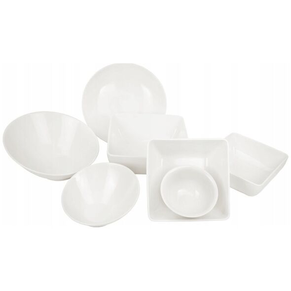 Banquet misa 1050 ml