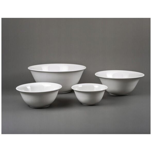 Banquet misa 670 ml