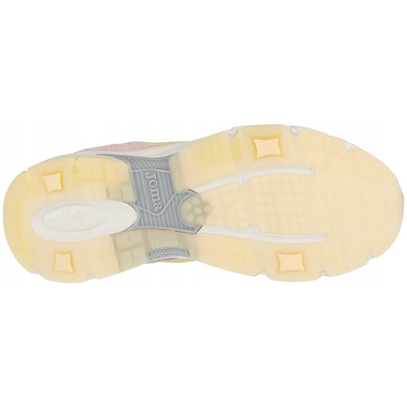 Joma CR111 Lady 2516 CR111LS2516 białe 37