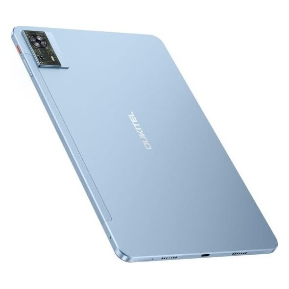 Tablet Oukitel OT5S 6/256GB 12" blue 8250 mAh bez ładowarki