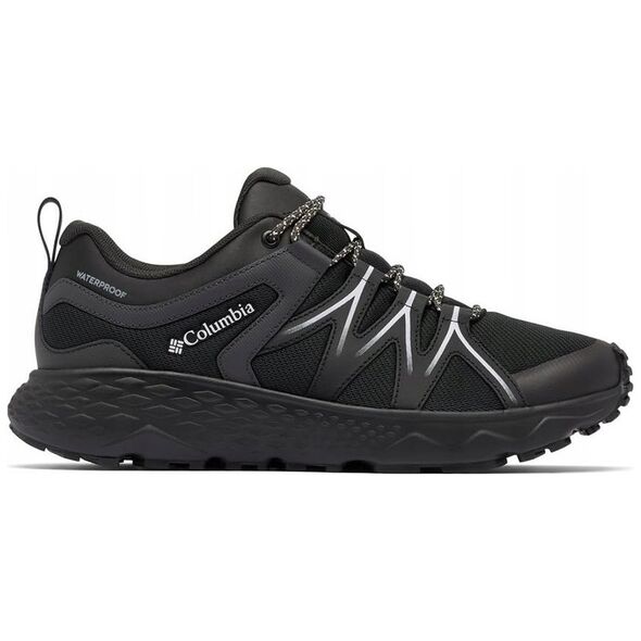 Columbia Peakfreak Roam WP 2108301010 Czarne 44