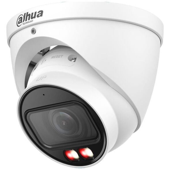 Kamera IP Dahua IPC-HDW2649T-ZS-IL-27135