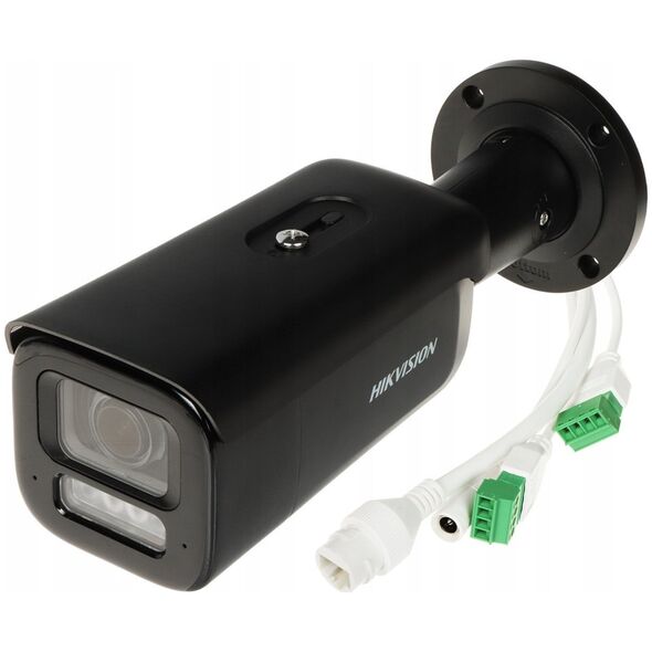 KAMERA IP HIKVISION DS-2CD2647G2HT-LIZS(2.8-12)/eF/BLK