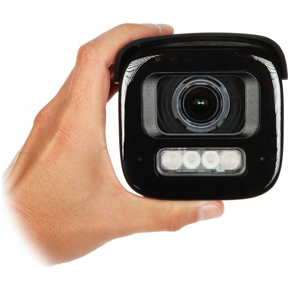 KAMERA IP HIKVISION DS-2CD2647G2HT-LIZS(2.8-12)/eF/BLK