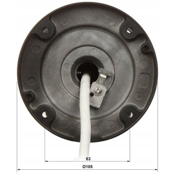 KAMERA IP HIKVISION DS-2CD2647G2HT-LIZS(2.8-12)/eF/BLK
